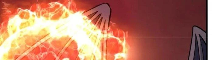 Ta Có Thể Rút Ra Thuộc Tính Chapter 80 - Trang 3