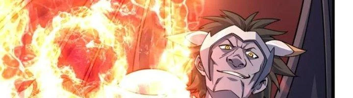 Ta Có Thể Rút Ra Thuộc Tính Chapter 80 - Trang 3