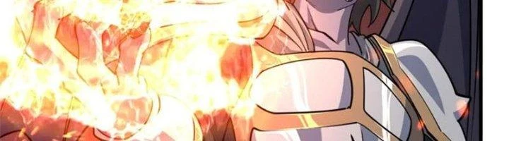Ta Có Thể Rút Ra Thuộc Tính Chapter 80 - Trang 3