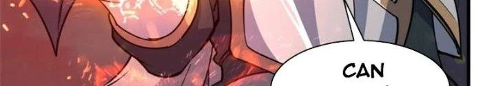 Ta Có Thể Rút Ra Thuộc Tính Chapter 80 - Trang 3