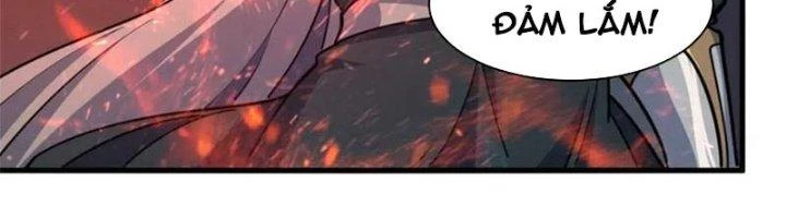 Ta Có Thể Rút Ra Thuộc Tính Chapter 80 - Trang 3