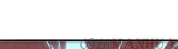 Ta Có Thể Rút Ra Thuộc Tính Chapter 80 - Trang 3