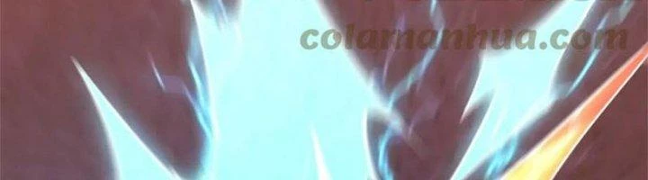 Ta Có Thể Rút Ra Thuộc Tính Chapter 80 - Trang 3