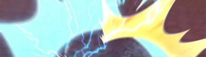 Ta Có Thể Rút Ra Thuộc Tính Chapter 80 - Trang 3