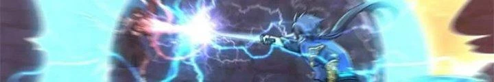 Ta Có Thể Rút Ra Thuộc Tính Chapter 80 - Trang 3