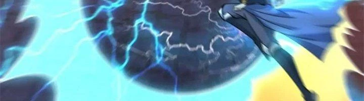 Ta Có Thể Rút Ra Thuộc Tính Chapter 80 - Trang 3