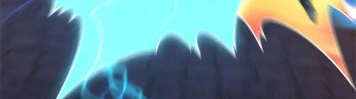 Ta Có Thể Rút Ra Thuộc Tính Chapter 80 - Trang 3