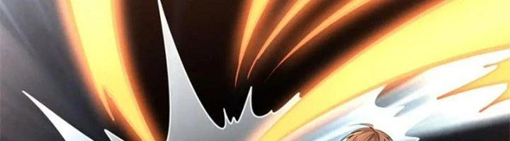 Ta Có Thể Rút Ra Thuộc Tính Chapter 80 - Trang 3