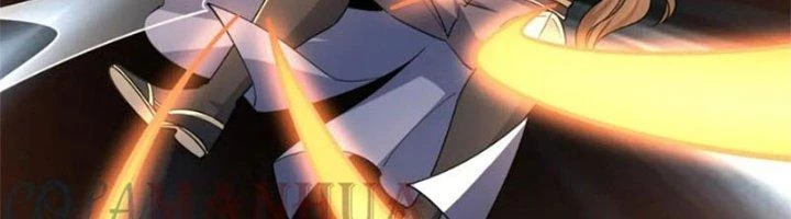 Ta Có Thể Rút Ra Thuộc Tính Chapter 80 - Trang 3