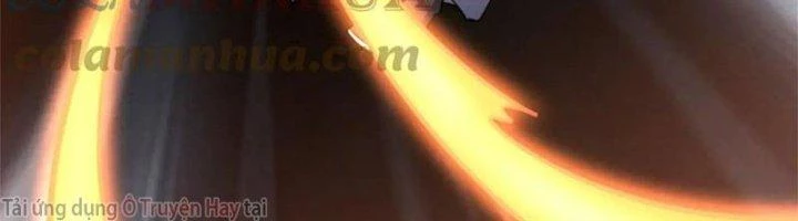 Ta Có Thể Rút Ra Thuộc Tính Chapter 80 - Trang 3
