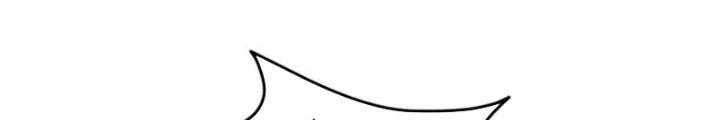 Ta Có Thể Rút Ra Thuộc Tính Chapter 80 - Trang 3