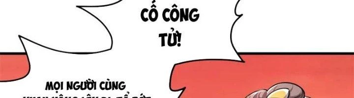 Ta Có Thể Rút Ra Thuộc Tính Chapter 80 - Trang 3