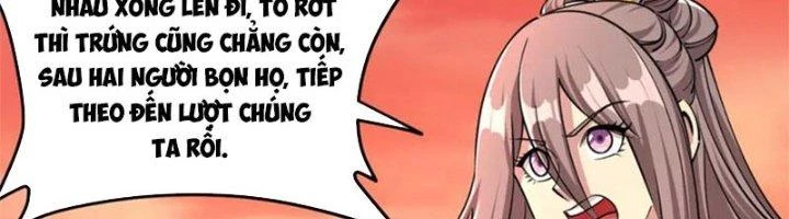 Ta Có Thể Rút Ra Thuộc Tính Chapter 80 - Trang 3