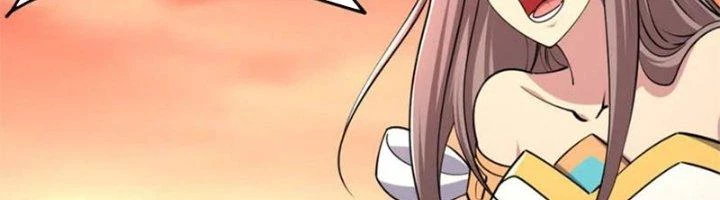Ta Có Thể Rút Ra Thuộc Tính Chapter 80 - Trang 3