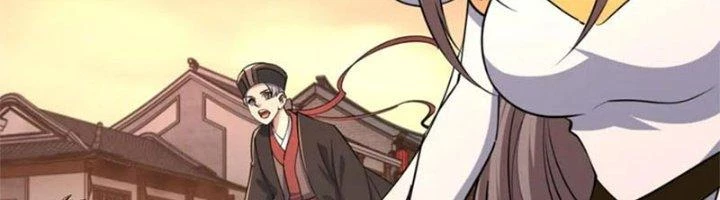 Ta Có Thể Rút Ra Thuộc Tính Chapter 80 - Trang 3