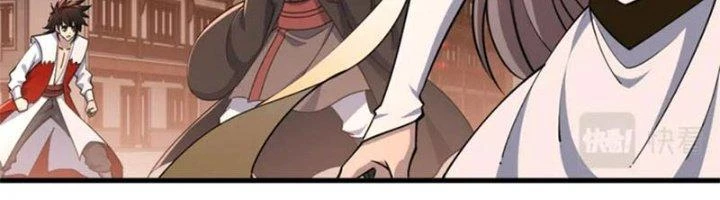 Ta Có Thể Rút Ra Thuộc Tính Chapter 80 - Trang 3
