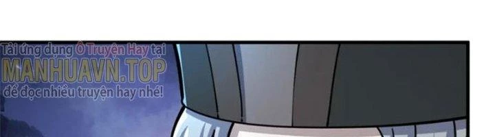 Ta Có Thể Rút Ra Thuộc Tính Chapter 80 - Trang 3