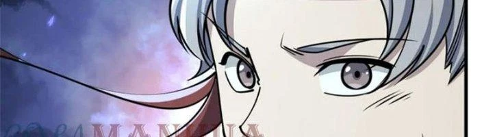 Ta Có Thể Rút Ra Thuộc Tính Chapter 80 - Trang 3