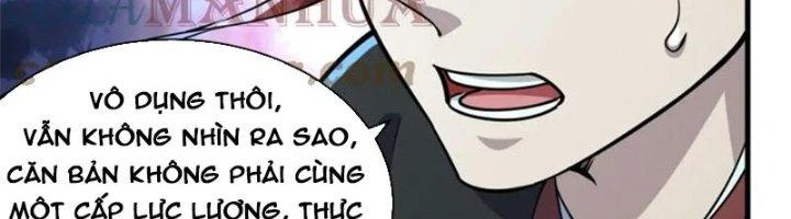 Ta Có Thể Rút Ra Thuộc Tính Chapter 80 - Trang 3