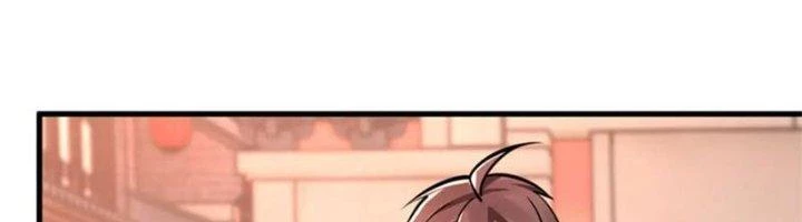 Ta Có Thể Rút Ra Thuộc Tính Chapter 80 - Trang 3