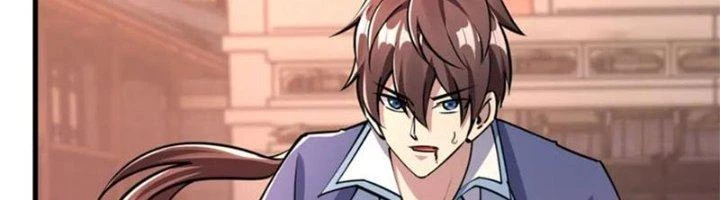 Ta Có Thể Rút Ra Thuộc Tính Chapter 80 - Trang 3