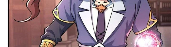 Ta Có Thể Rút Ra Thuộc Tính Chapter 80 - Trang 3