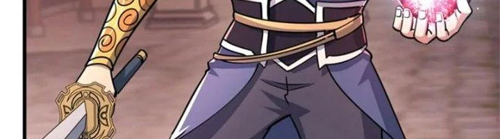 Ta Có Thể Rút Ra Thuộc Tính Chapter 80 - Trang 3