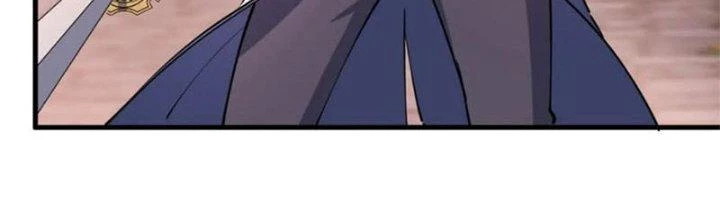 Ta Có Thể Rút Ra Thuộc Tính Chapter 80 - Trang 3