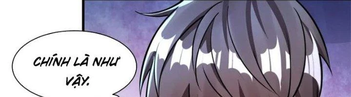 Ta Có Thể Rút Ra Thuộc Tính Chapter 80 - Trang 3