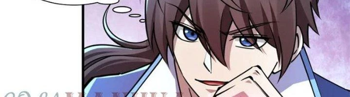 Ta Có Thể Rút Ra Thuộc Tính Chapter 80 - Trang 3