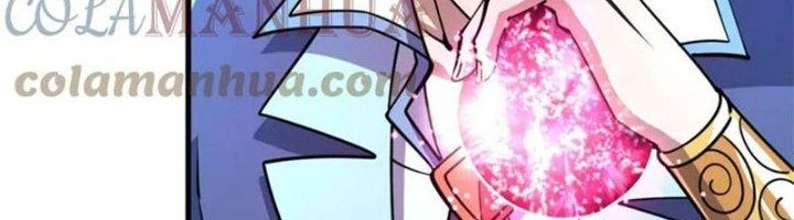 Ta Có Thể Rút Ra Thuộc Tính Chapter 80 - Trang 3