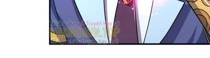 Ta Có Thể Rút Ra Thuộc Tính Chapter 80 - Trang 3