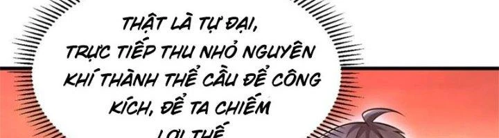 Ta Có Thể Rút Ra Thuộc Tính Chapter 80 - Trang 3
