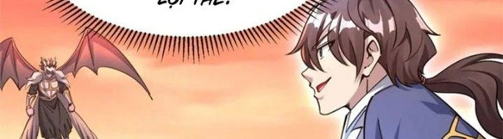 Ta Có Thể Rút Ra Thuộc Tính Chapter 80 - Trang 3