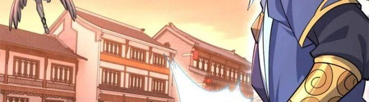 Ta Có Thể Rút Ra Thuộc Tính Chapter 80 - Trang 3
