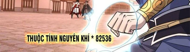 Ta Có Thể Rút Ra Thuộc Tính Chapter 80 - Trang 3