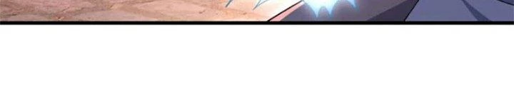 Ta Có Thể Rút Ra Thuộc Tính Chapter 80 - Trang 3