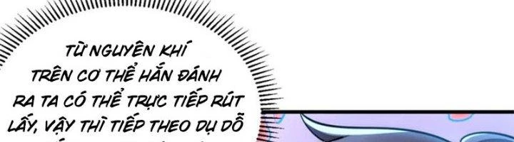 Ta Có Thể Rút Ra Thuộc Tính Chapter 80 - Trang 3