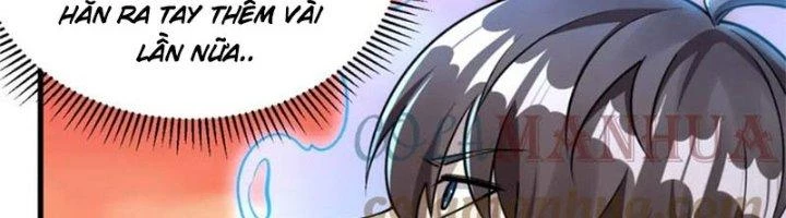 Ta Có Thể Rút Ra Thuộc Tính Chapter 80 - Trang 3