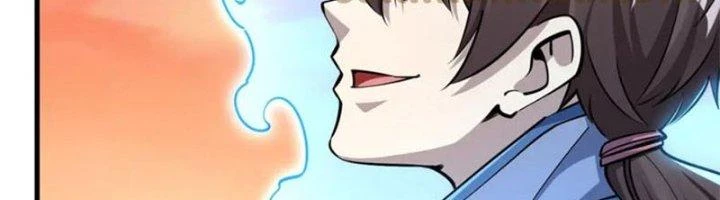 Ta Có Thể Rút Ra Thuộc Tính Chapter 80 - Trang 3