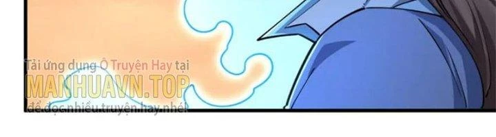 Ta Có Thể Rút Ra Thuộc Tính Chapter 80 - Trang 3