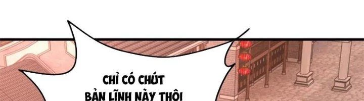 Ta Có Thể Rút Ra Thuộc Tính Chapter 80 - Trang 3