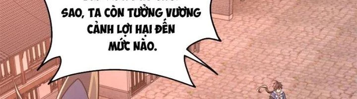 Ta Có Thể Rút Ra Thuộc Tính Chapter 80 - Trang 3