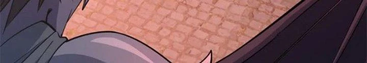 Ta Có Thể Rút Ra Thuộc Tính Chapter 80 - Trang 3