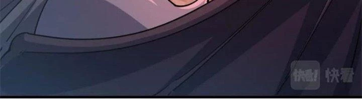 Ta Có Thể Rút Ra Thuộc Tính Chapter 80 - Trang 3
