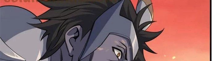 Ta Có Thể Rút Ra Thuộc Tính Chapter 80 - Trang 3