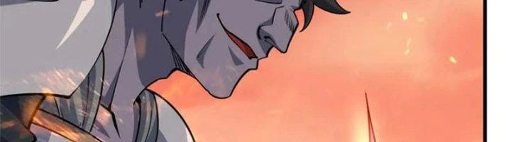 Ta Có Thể Rút Ra Thuộc Tính Chapter 80 - Trang 3