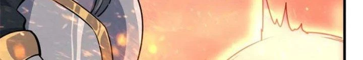 Ta Có Thể Rút Ra Thuộc Tính Chapter 80 - Trang 3