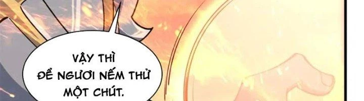 Ta Có Thể Rút Ra Thuộc Tính Chapter 80 - Trang 3