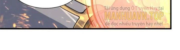 Ta Có Thể Rút Ra Thuộc Tính Chapter 80 - Trang 3